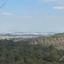 land for sale filani nicosia 945862 thumbnail 17102759