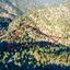 land for sale fterikoudi nicosia 1650862 thumbnail 5678449