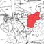 land for sale giolou paphos 1800862 thumbnail 15597971