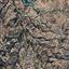 land for sale giolou paphos 1800862 thumbnail 15597972