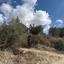 land for sale giolou paphos 1800862 thumbnail 17869499