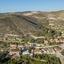 land for sale kalavasos larnaca 1060862 thumbnail 16254767