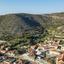 land for sale kalavasos larnaca 1060862 thumbnail 16254769