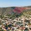 land for sale kalavasos larnaca 1060862 thumbnail 16254770