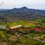land for sale kornos larnaca 1896862 thumbnail 14056595