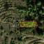 land for sale oikos marathasas nicosia 8764862 thumbnail 16552931