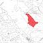 land for sale omodos limassol 983862 thumbnail 15865055