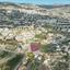 land for sale peyia paphos 8406862 thumbnail 14892136