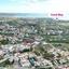 land for sale peyia paphos 8406862 thumbnail 14892138