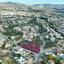 land for sale peyia paphos 8406862 thumbnail 14892139