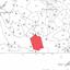 land for sale pissouri limassol 964862 thumbnail 15601364