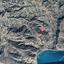land for sale pissouri limassol 964862 thumbnail 15601365