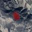 land for sale pissouri limassol 964862 thumbnail 15601366