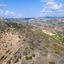 land for sale pissouri limassol 964862 thumbnail 15601367