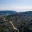 land for sale pissouri limassol 964862 thumbnail 15601368