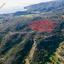 land for sale pissouri limassol 964862 thumbnail 15601370
