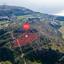 land for sale pissouri limassol 964862 thumbnail 15601371