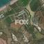 land for sale poli chrysochous paphos 1158862 thumbnail 5507532