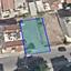 land for sale potamos germasogeias limassol 8931862 thumbnail 17622355