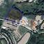 land for sale stroumbi paphos 1512862 thumbnail 5631455