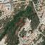 land for sale tala paphos 1355862 thumbnail 15533341