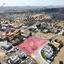 land for sale tseri nicosia 7750862 thumbnail 16201249