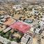 land for sale tseri nicosia 7750862 thumbnail 16201253
