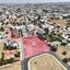 land for sale tseri nicosia 7750862 thumbnail 16201257