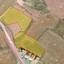 land for sale xylofagou larnaca 8914862 thumbnail 17510582