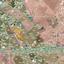 land for sale xylofagou larnaca 8914862 thumbnail 17510583
