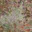 land for sale xylofagou larnaca 8914862 thumbnail 17510584