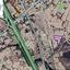 plot for sale alampra nicosia 1150862 thumbnail 5123625