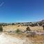 plot for sale alampra nicosia 1150862 thumbnail 5123626