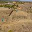 plot for sale kampia nicosia 1855862 thumbnail 12712863