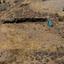 plot for sale kampia nicosia 1855862 thumbnail 12712866