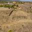 plot for sale kampia nicosia 1855862 thumbnail 12712875