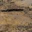 plot for sale kampia nicosia 1855862 thumbnail 12712878