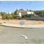 plot for sale kapsalos limassol 7884862 thumbnail 17205538