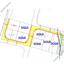 plot for sale kato deftera nicosia 8381862 thumbnail 14696618