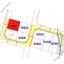plot for sale kato deftera nicosia 8381862 thumbnail 14696619