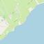 plot for sale kivisili larnaca 8597862 thumbnail 15733104