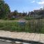 plot for sale lofou limassol 7939862 thumbnail 14129906