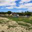 plot for sale lofou limassol 7939862 thumbnail 14129908