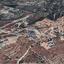 plot for sale lofou limassol 7939862 thumbnail 14129910