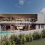 plot for sale makedonitissa nicosia 1475862 thumbnail 10507146