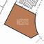 plot for sale makedonitissa nicosia 1475862 thumbnail 10507147
