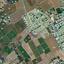 plot for sale pervolia larnaca 8675862 thumbnail 16062708