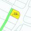 plot for sale tseri nicosia 1563862 thumbnail 6466686