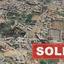 plot sold tombs of the kings paphos 929862 thumbnail 818295