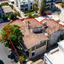 studio apartment building for sale agios dometios nicosia 8826862 thumbnail 16966259
